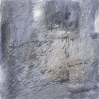 Interieur double