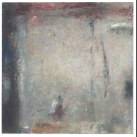 Miroir
