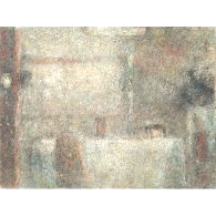La double mémoire