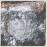 Sans titre