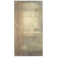 Lumière