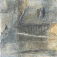 2013
