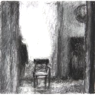 Sans titre
