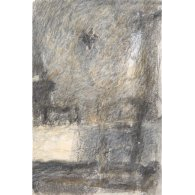 Table et lumière
