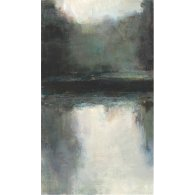 Sans titre