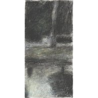Sans titre