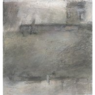 Les brumes d'Ostende