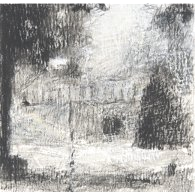 Sans titre