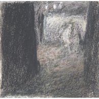 Sans titre