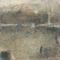 Tempête 5