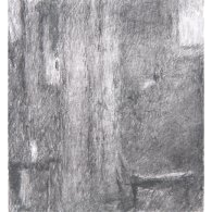Colonne