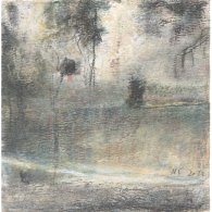 Sans titre