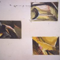 Cours de peinture pour Adultes