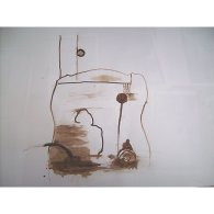 Cours de peinture pour Adultes