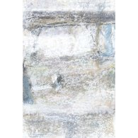 Sans titre