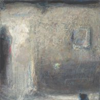 Sans titre
