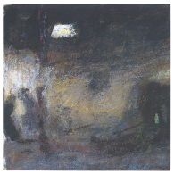 Porte 2