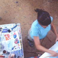 Cours de peinture pour Adultes