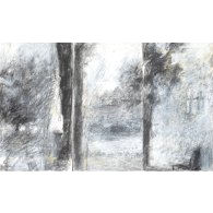Sans titre