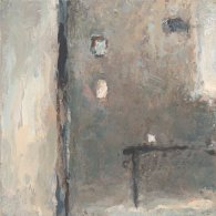 Intérieur 3
