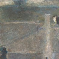 Remontée 1