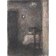 Intérieur Tintange 1