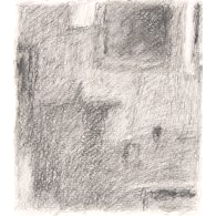 Intérieur avec figure