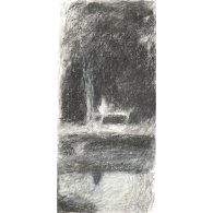 Sans titre