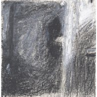 Sans titre