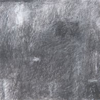 Interieur Cambre