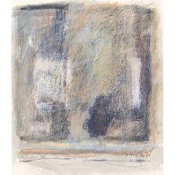 Ostende miroir