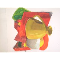 Cours de peinture pour Adultes