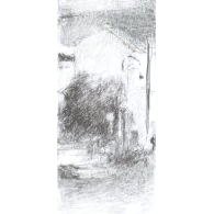 Voyage Ardennes 1