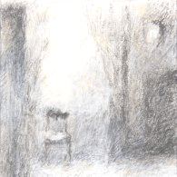 Sans titre