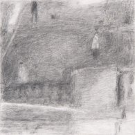 2013