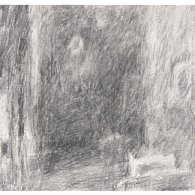 Interieur au tableau