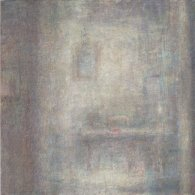 2013