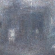 Ostende et miroir