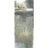 Sans titre
