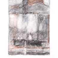 Sans titre