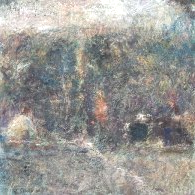 Croisement