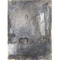 Cheminée