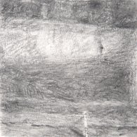2013