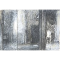 Sans titre