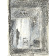Sans titre