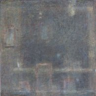 2013