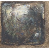 Labyrinthe 4